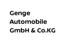 Genge Automobile GmbH & Co. KG