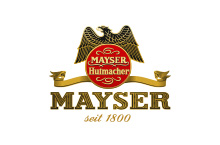 Mayser GmbH & Co. KG