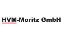 HVM - Moritz GmbH