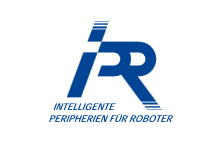 IPR-Intelligente Peripherien für Roboter GmbH