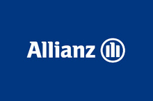 Allianz Versicherungen Hauptvertretung Gross