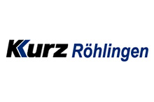 Ludwig Kurz GmbH