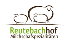 Reutebachhof Lorenz Maisch