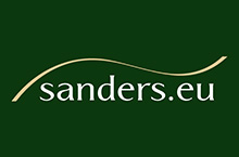 Sanders.eu GmbH