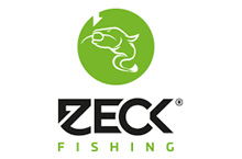 Zeck Fishing GmbH
