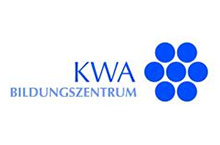 KWA Bildungszentrum