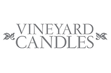 Vineyard Candles