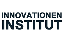 Innovationen Institut