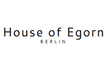 House of Egorn
