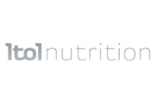 1to1-Nutrition