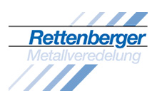 Rettenberger Metallveredelung