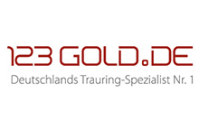 Trauringzentrum Heilbronn 123 Gold