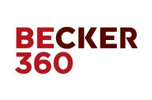 Becker 360