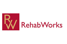 RehabWorks