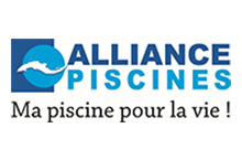 Léa Composites-Alliance Piscines