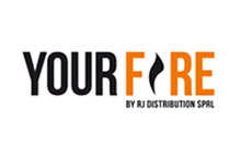Yourfire by RJ Distribution