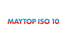 Maytop Iso 10