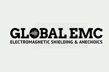 Global EMC UK Ltd