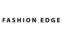 Fashion Edge Ltd