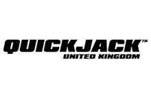 Quickjack UK