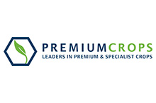 Premium Crops a division of Cefetra Ltd