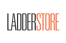 Ladderstore.com