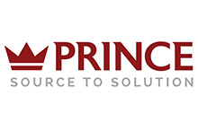 Prince Minerals Ltd
