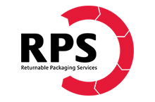 RPS Ltd