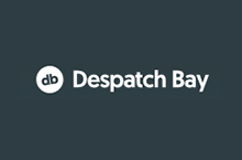 Despatch Bay