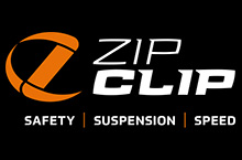 Zip-Clip Ltd
