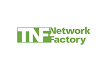 The Network Factory