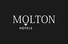 Molton Hotels