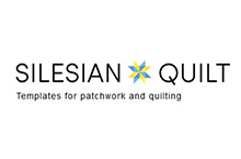 Silesian Quilt Ltd