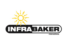 Infrabaker International