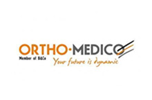 Ortho-Medico Nv