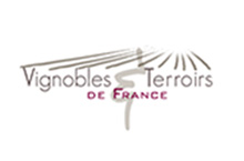 Vignobles et Terroirs de France