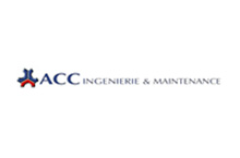 Acc Ingénierie & Maintenance