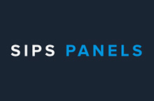 Sips Panels Ltd