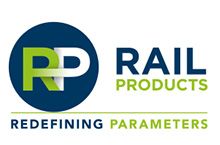 Rail Products UK Ltd