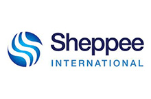 Sheppee International