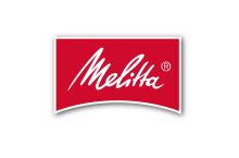 Melitta UK Ltd