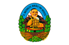 Bräu Im Moos - Brauerei  und Brauereigasthof