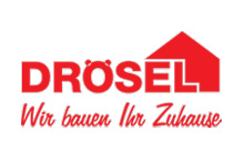 Drösel Wohn- und Gewerbebau GmbH