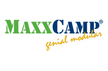 Maxxcamp GmbH