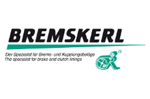 Bremskerl-Reibbelagwerke Emmerling GmbH & Co.KG