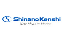 Shinano Kenshi Europe GmbH