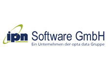 ipn Software GmbH