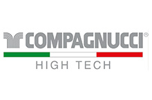 Compagnucci High Tech srl