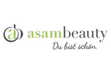 Asambeauty GmbH