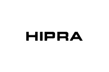 Hipra Deutschland GmbH